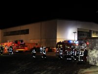 20181027_Brand_Industriegebiet_Saal_an_der_Donau_4